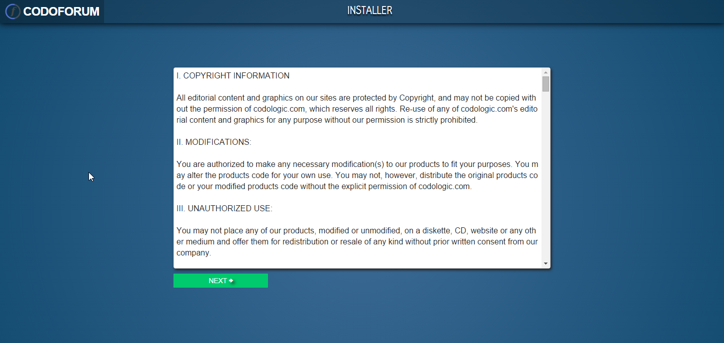 Website conf -Page 1-