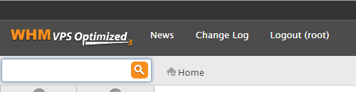 Search for CPHulk
