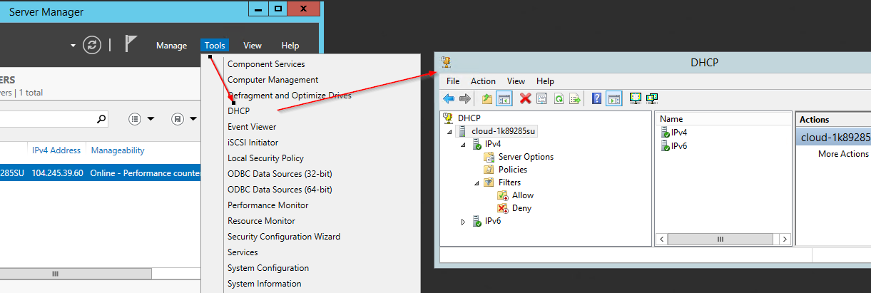 anet-HowtoInstallaDHCPServerintoWindows2012R2-07