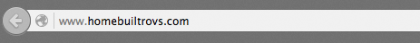 HTTP connection in Firefox
