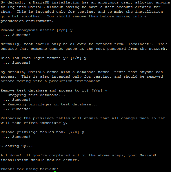 anet-install-lemp-fedora22-03