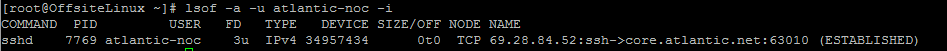 lsof-anet-11