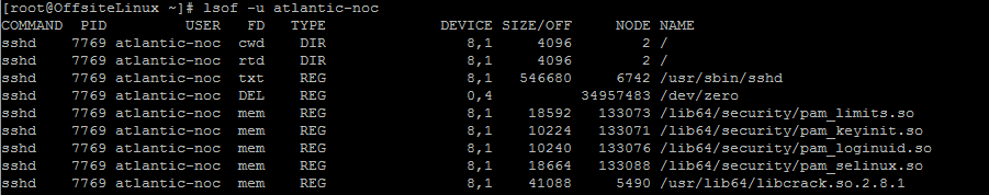 lsof-anet-09