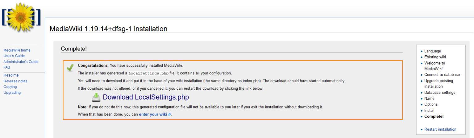 ubuntu filezilla scp protocol ubuntu filezilla scp protocol