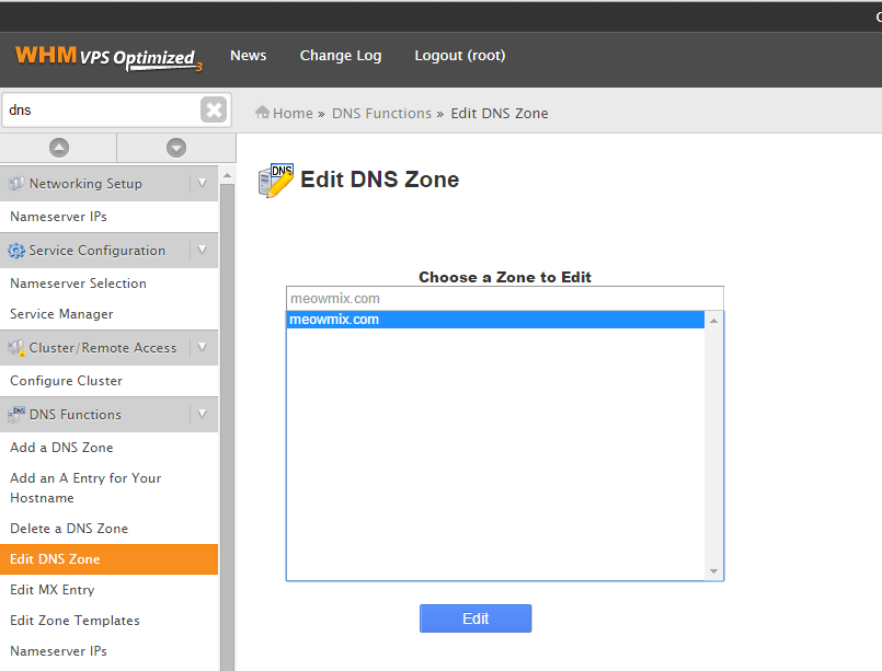 anet-cpanel-ns-00
