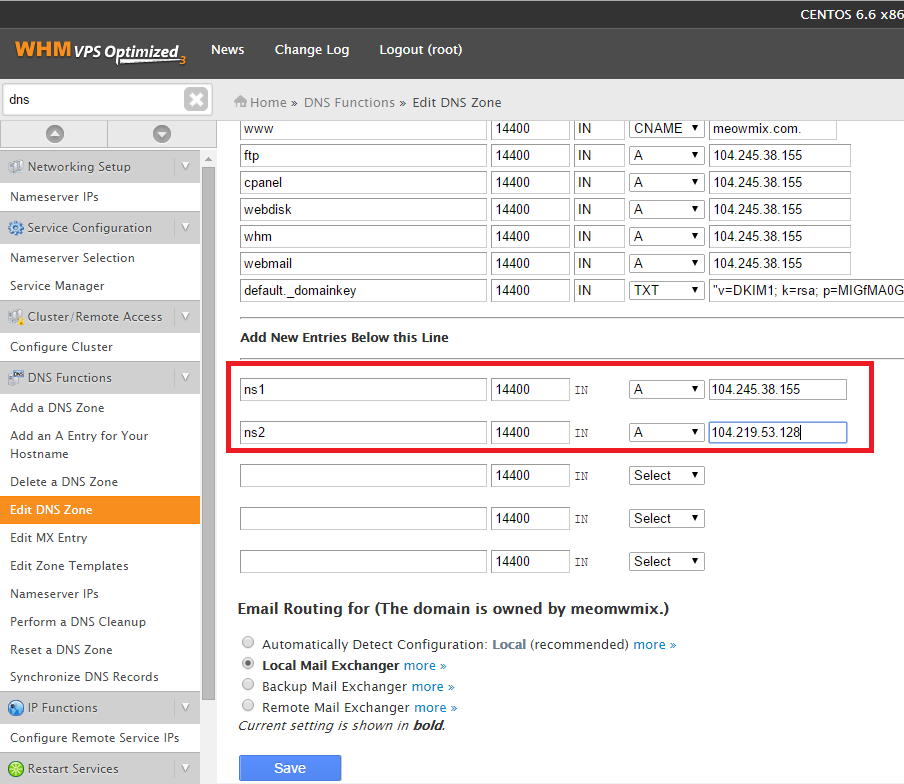 anet-cpanel-ns-01