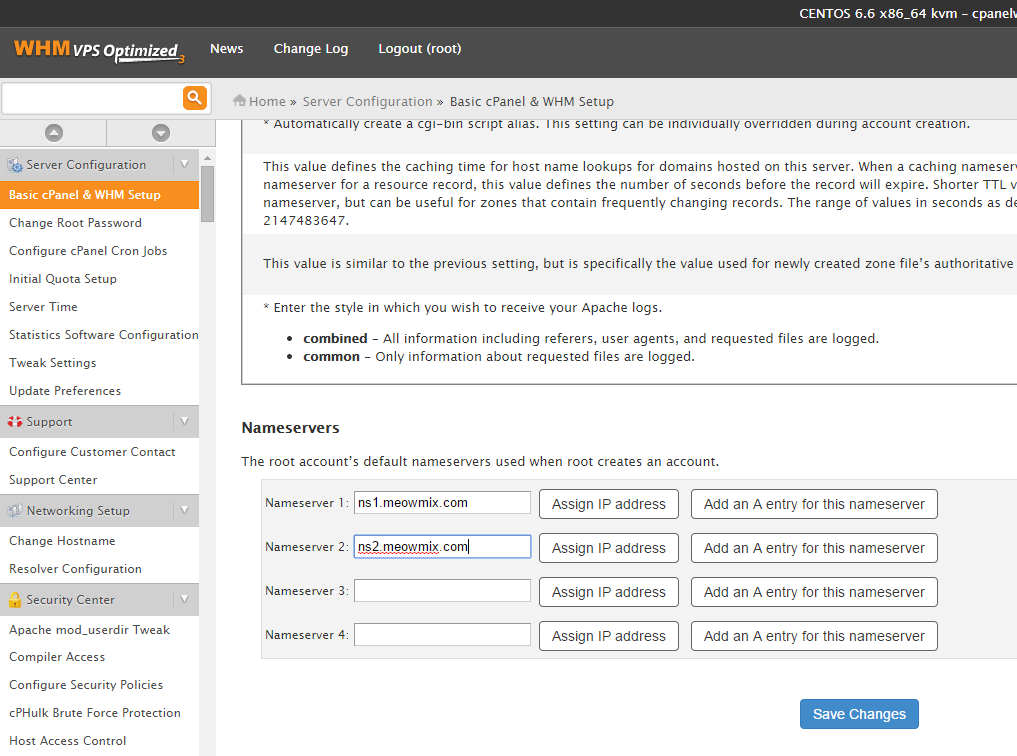 anet-cpanel-ns-02