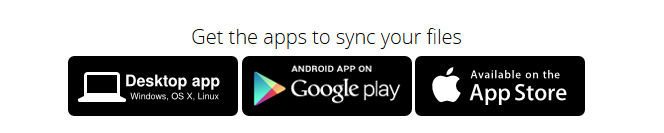 App