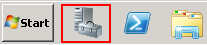 How to Access Windows Server Manager