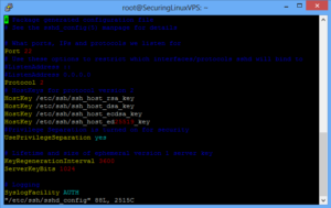 debian 10 install ssh server debian 10 install ssh server