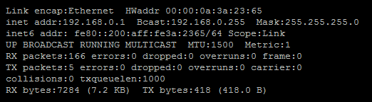 anet-Install LEMP on an Ubuntu 15.04