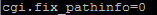 anet-Installing LEMP on Ubuntu 15.04