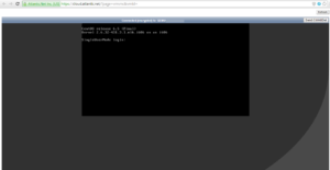 Vnc server console black screen bajar el programa teamviewer gratis