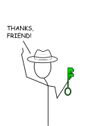 Public Key
