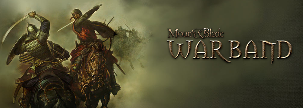 2015-04-27 15_17_34-Mount&Blade Warband - TaleWorlds Entertainment