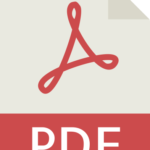 PDF Download