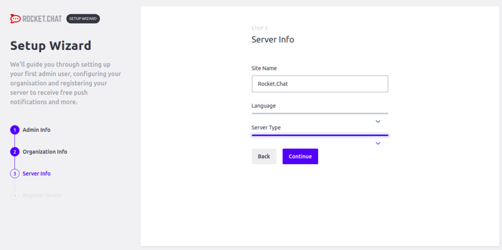 rocketchat cnat upload rocketchat cnat upload