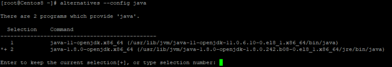 open jdk version open jdk version