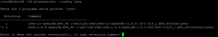 java 8 download openjdk