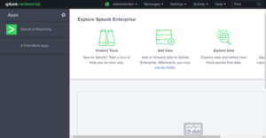 quickbuild splunk logging quickbuild splunk logging