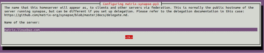 hacking the matrix synapse 3 download hacking the matrix synapse 3 download