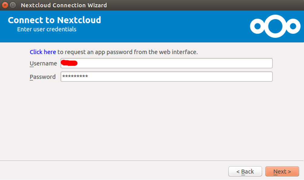 Nextcloud desktop. Nextcloud сервер на Windows. Nextcloud установка и настройка. Nextcloud Ubuntu.
