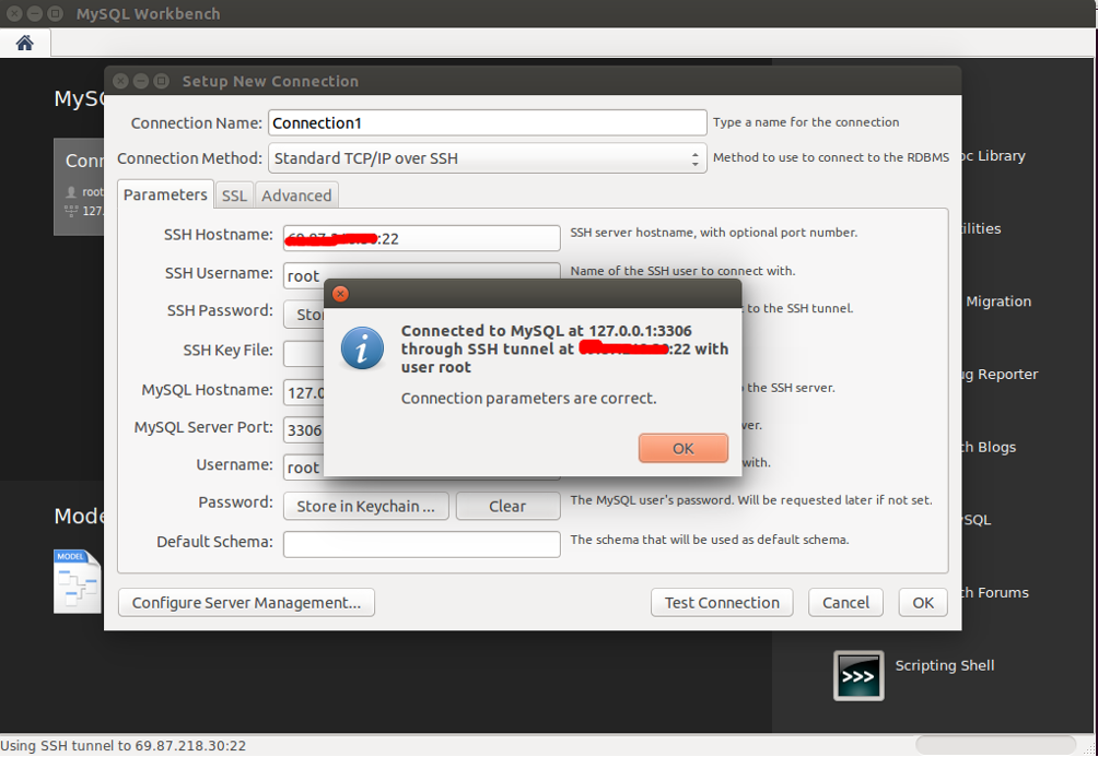 install mysql workbench ubuntu 20.04 install mysql workbench ubuntu 20.04