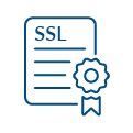 WHAT KIND OF SSL CERTIFICATE DO I NEED?