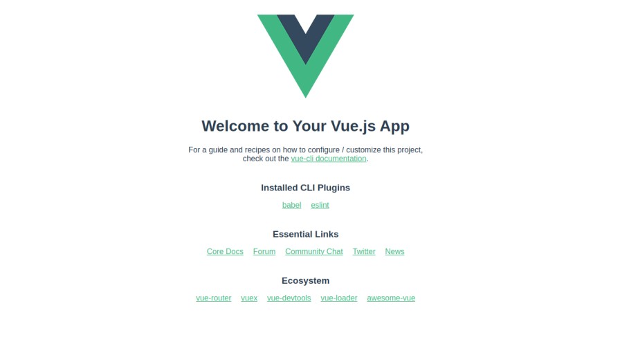 vue.js