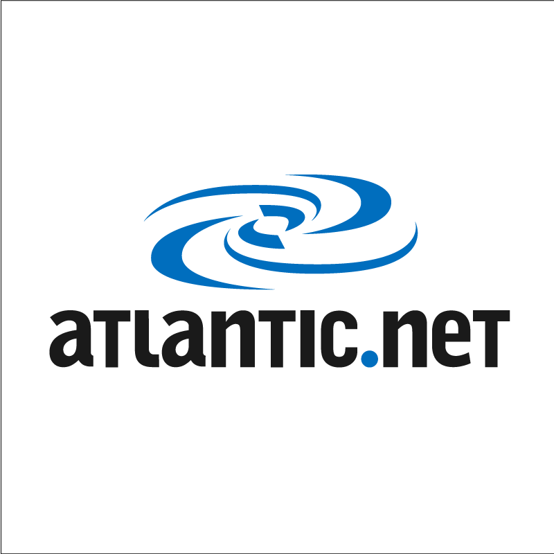 Atlantic.Net