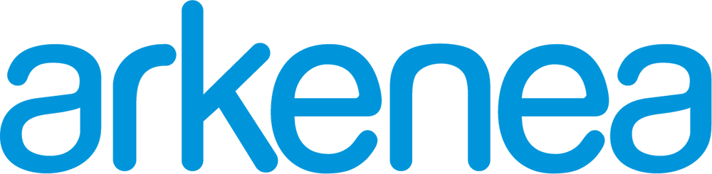 Award-Winning Software Development Firm | Arkenea Inc