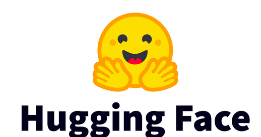 huggingface