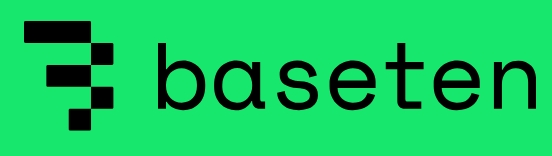 Baseten