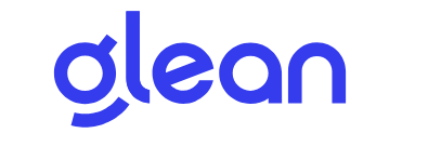Glean