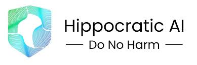Hippocratic AI