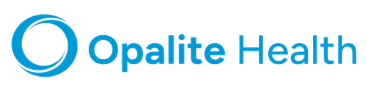 Opalite Health