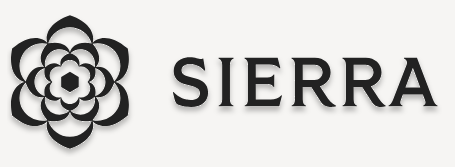 Sierra