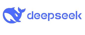 deepseek