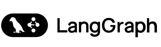 langgraph